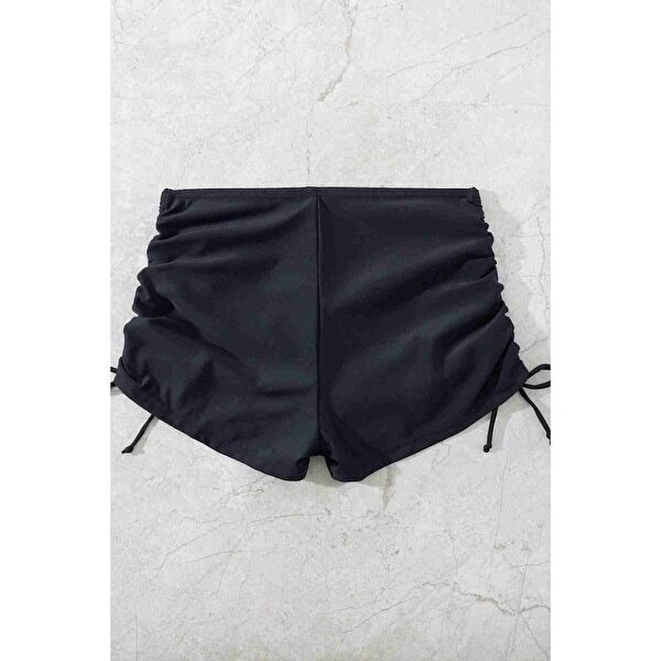 Angelsin Bikini Altı