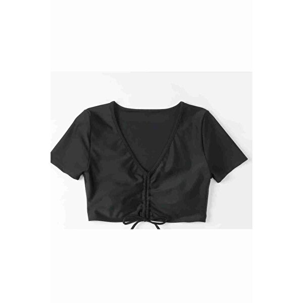 Angelsin Bikini Üstü