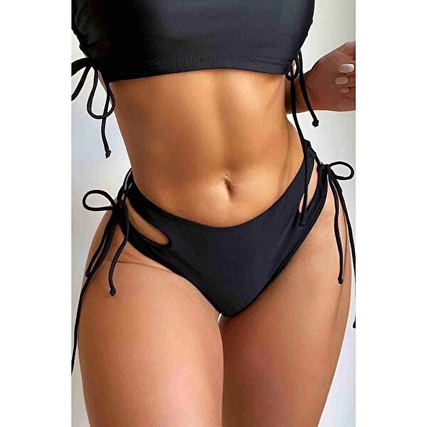 Angelsin Bikini Altı