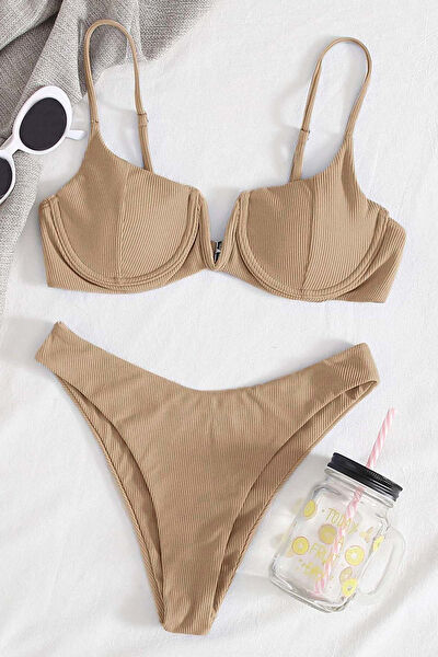 Angelsin Bikini Takımı