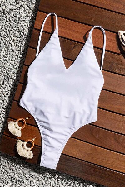 Angelsin Kadın Mayo