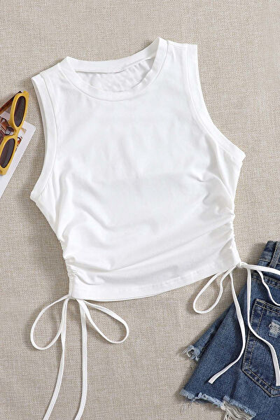 Merry See Kadın Bluz