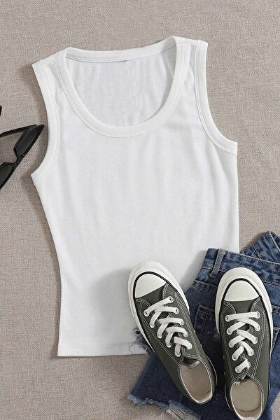 Merry See Kadın Bluz