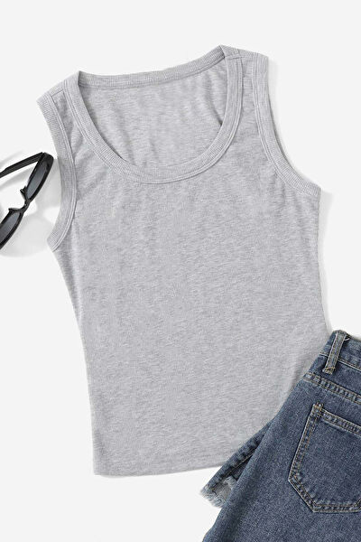 Merry See Kadın Bluz