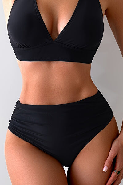 Angelsin Bikini Altı