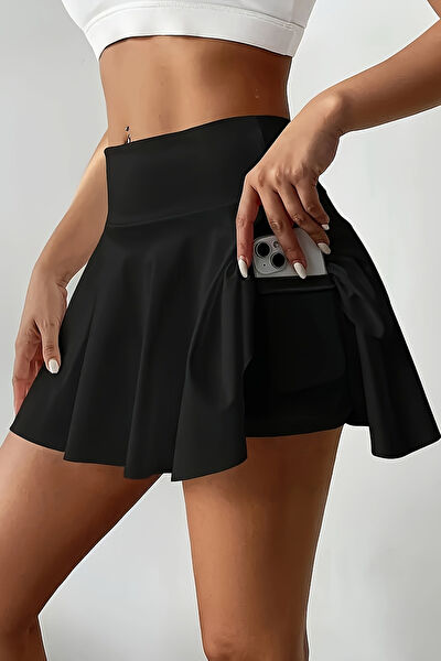 Merry See Tenis Kıyafetleri