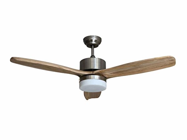 ALSANFAN Vantilatörler