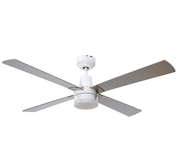 ALSANFAN Vantilatörler