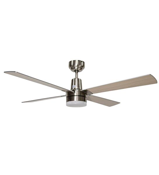 ALSANFAN Vantilatörler