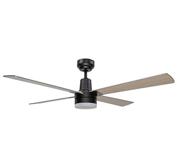 ALSANFAN Vantilatörler