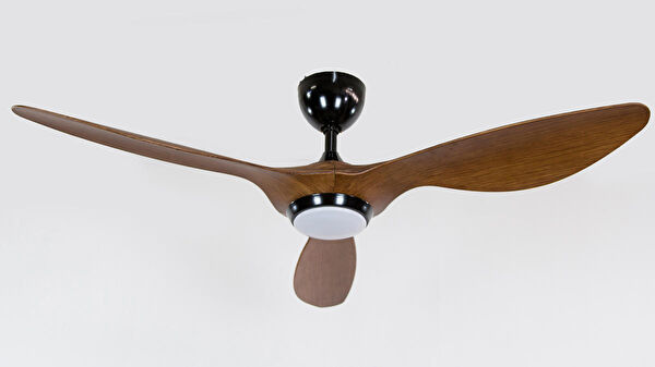 ALSANFAN Vantilatörler