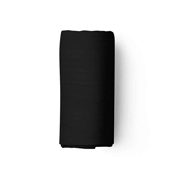 Makiteks Yastık Kılıfı