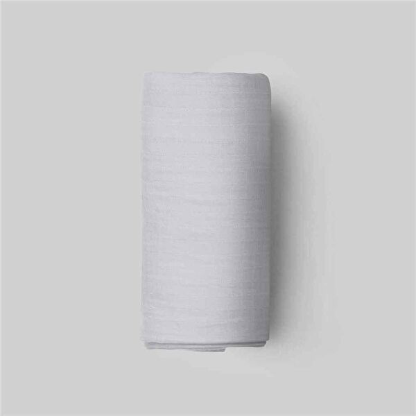 Makiteks Yastık Kılıfı