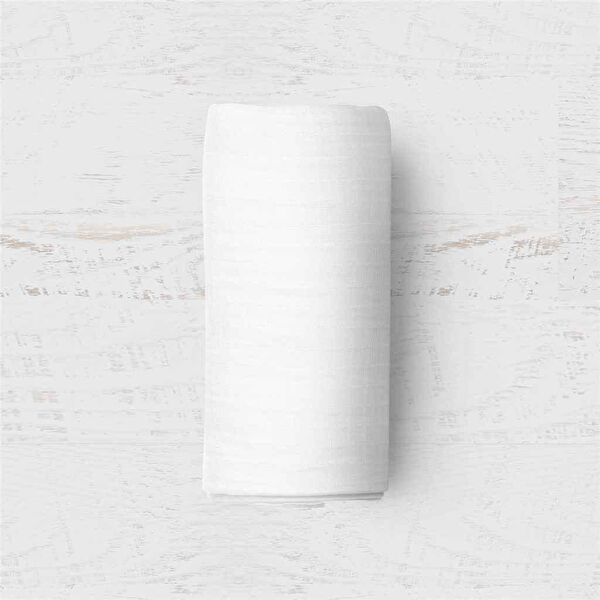 Makiteks Yastık Kılıfı