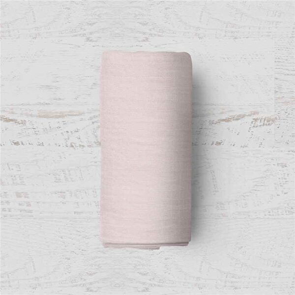 Makiteks Yastık Kılıfı