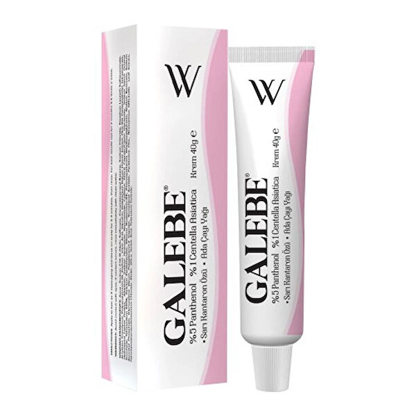 Uraw Cosmetics Akne, Gözenek, Leke Ürünleri