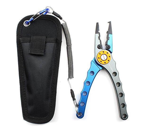 Sea Horse Balıkçı Aksesuarları