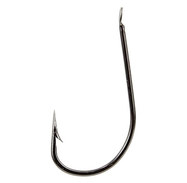 Fıscher Olta İğnesi