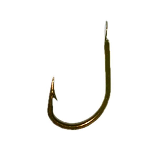 Sea Horse Olta İğnesi