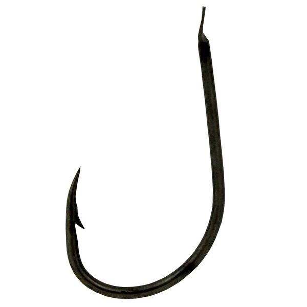 Sea Horse Olta İğnesi