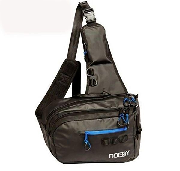 Noeby Balıkçılık Takım Çantası