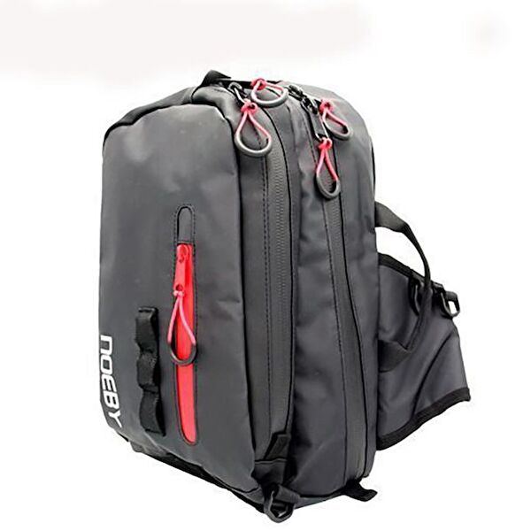 Noeby Balıkçılık Takım Çantası