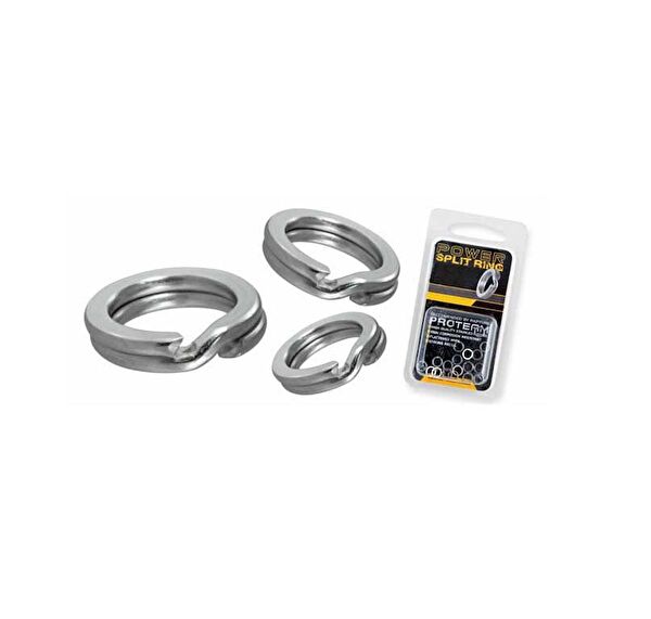 Sea Horse Fırdöndü