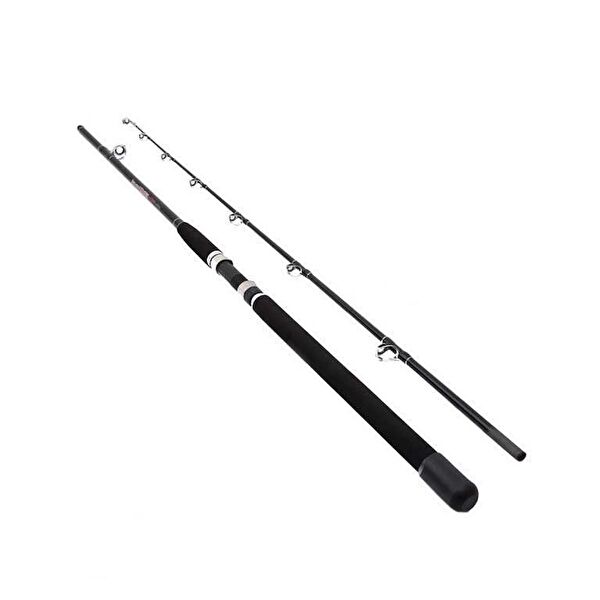 Sea Horse Olta, Kamış Setleri