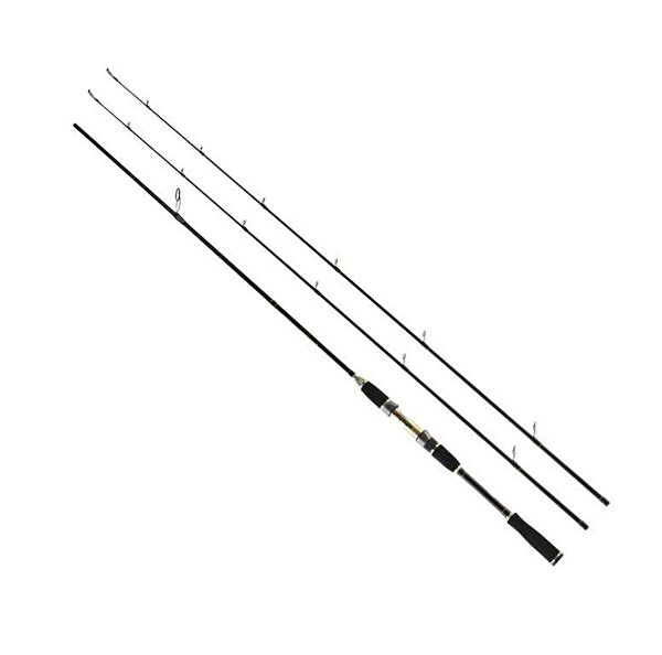 Sea Horse Olta, Kamış Setleri