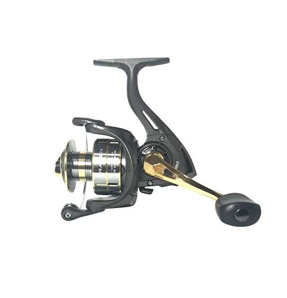 Sea Horse Olta Makinesi