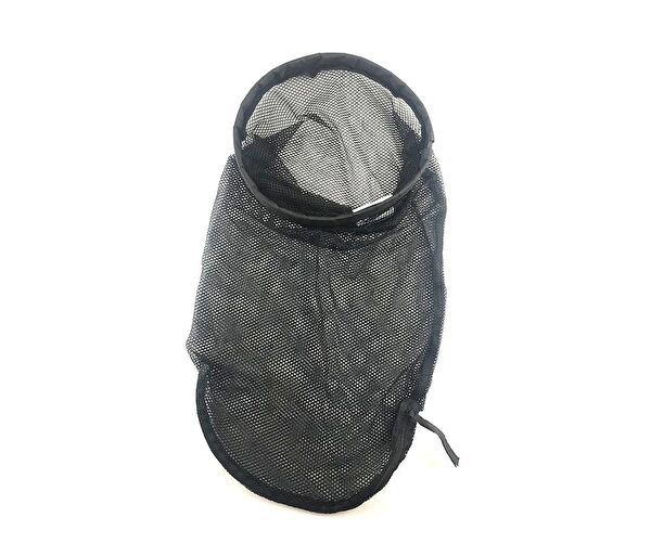 Sea Horse Kepçeler ve Livarlar