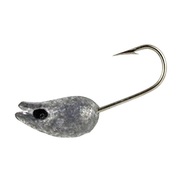 Sea Horse Olta İğnesi