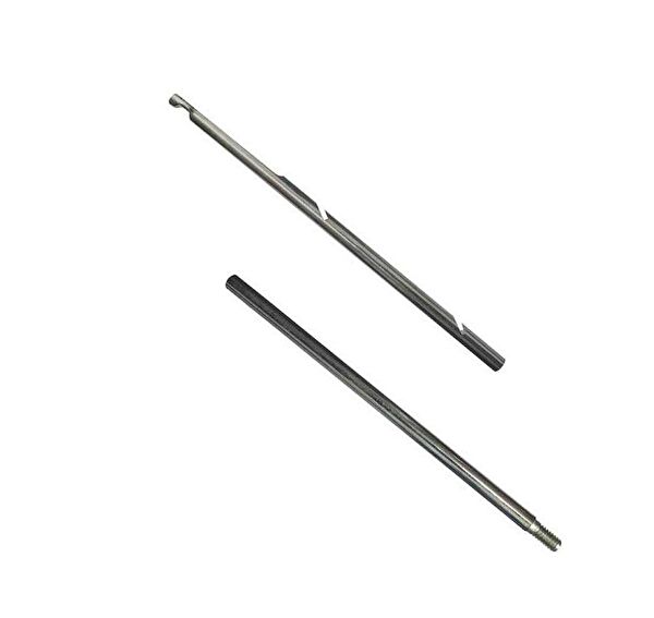 Sea Horse Zıpkınlar ve Zıpkın Uçları