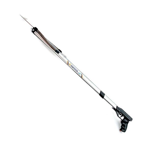 Yılmaz Zıpkınlar ve Zıpkın Uçları