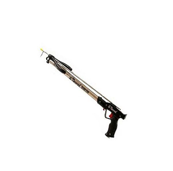 Sea Horse Zıpkınlar ve Zıpkın Uçları