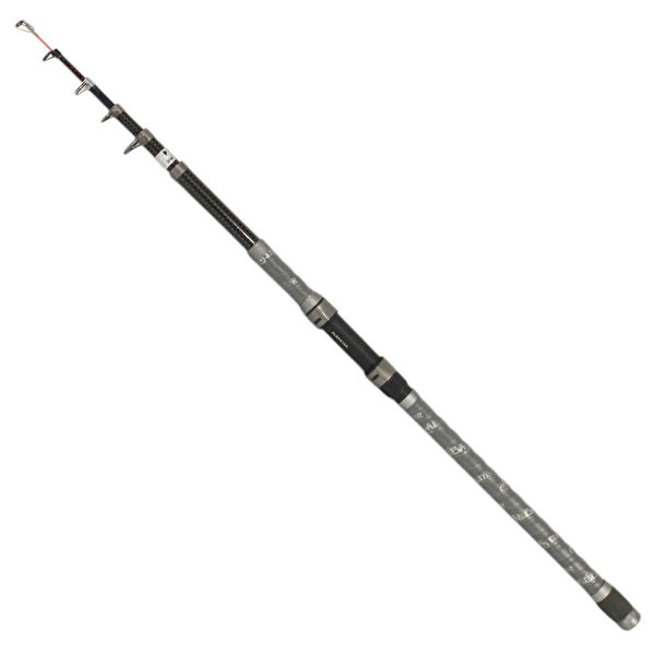 AlbaStar Olta, Kamış Setleri