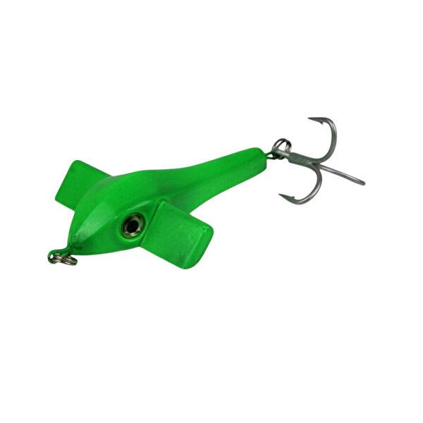 Sea Horse Balıkçı Aksesuarları