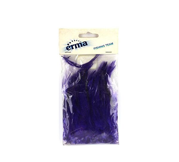 Erma Balıkçı Aksesuarları