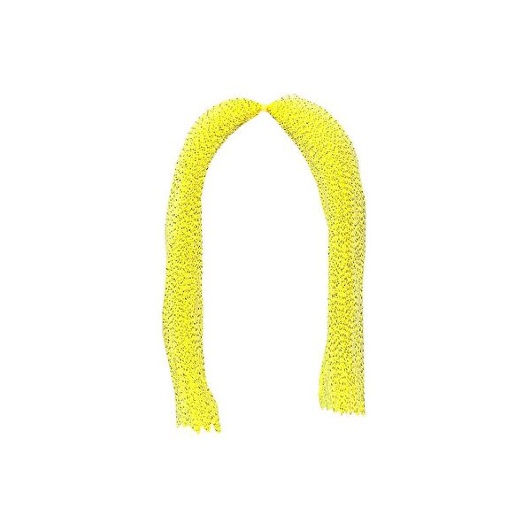 Sea Horse Balıkçı Aksesuarları