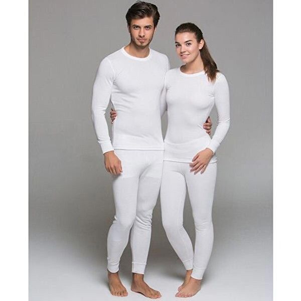 Thermoform Üst Giyim