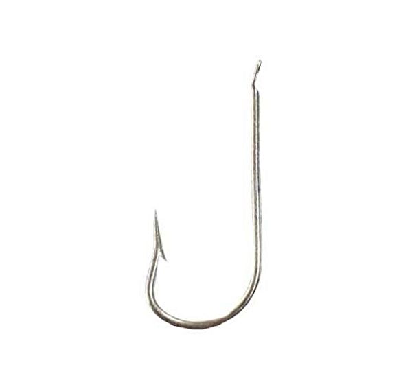 Sea Horse Olta İğnesi