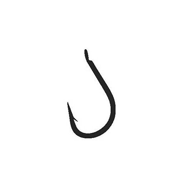 Sasame Olta İğnesi