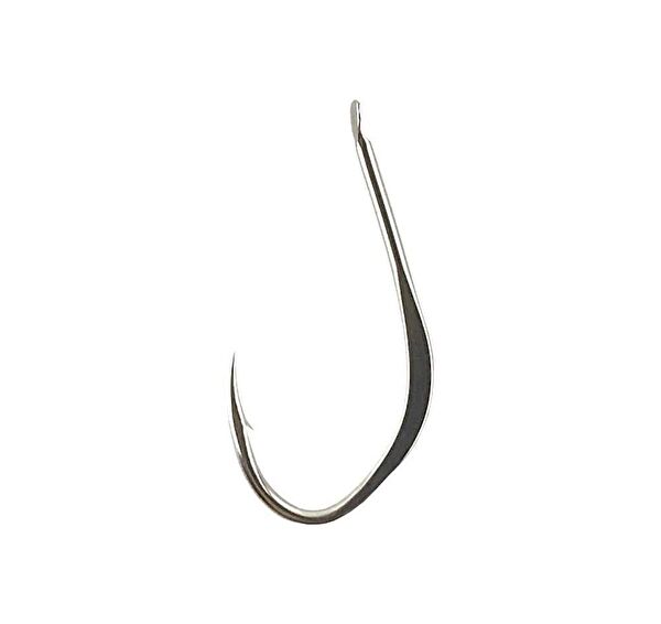 Sea Horse Olta İğnesi