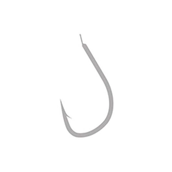 Sasame Olta İğnesi