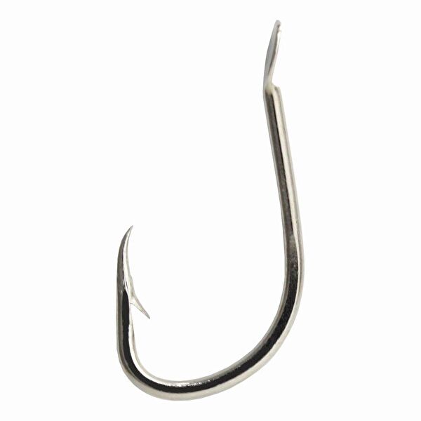 Sasame Olta İğnesi