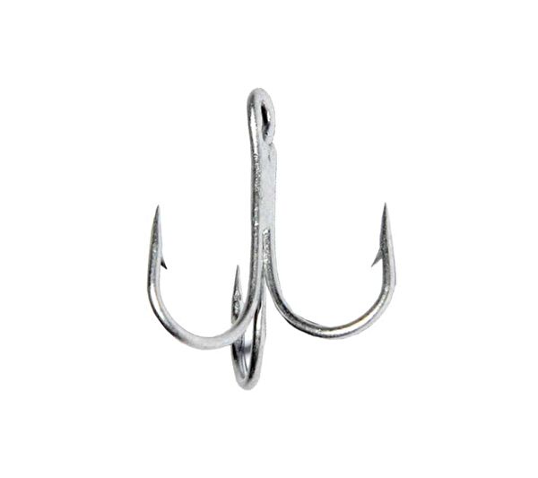 Sea Horse Olta İğnesi