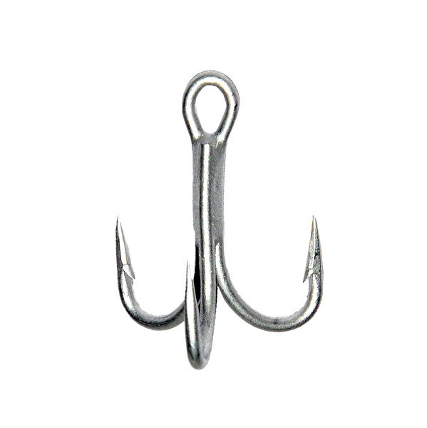 Yo-zuri Olta İğnesi