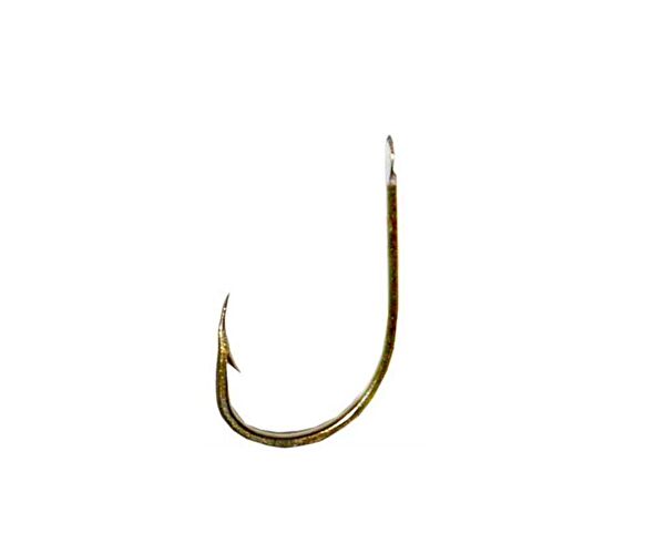 Mustad Olta İğnesi