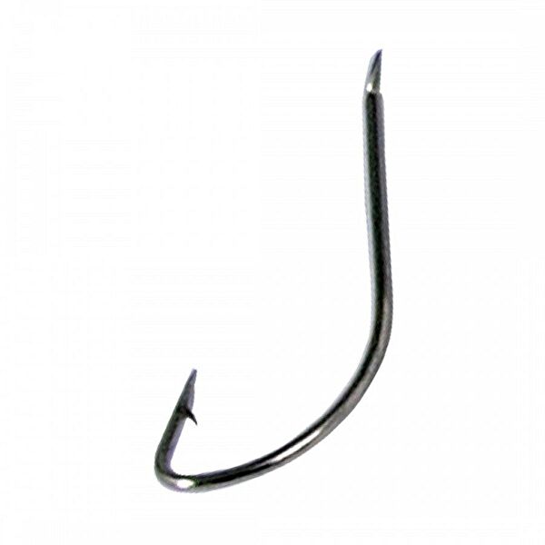 Mustad Olta İğnesi