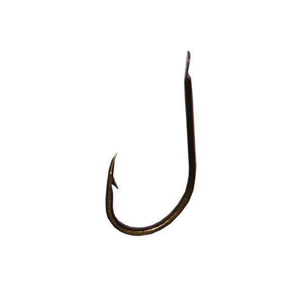 Mustad Olta İğnesi